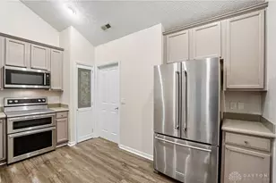 3431 Twenty Mile Way, Loveland, OH 45140 - Photo 25