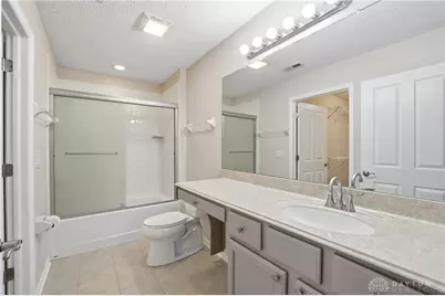 3431 Twenty Mile Way, Loveland, OH 45140 - Photo 37