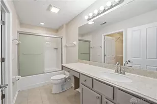 3431 Twenty Mile Way, Loveland, OH 45140 - Photo 37