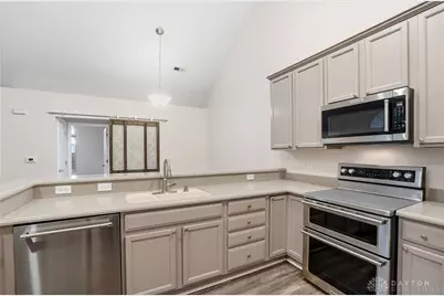 3431 Twenty Mile Way, Loveland, OH 45140 - Photo 21