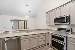 3431 Twenty Mile Way, Loveland, OH 45140 - Photo 21