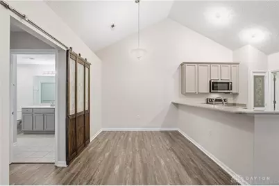 3431 Twenty Mile Way, Loveland, OH 45140 - Photo 17