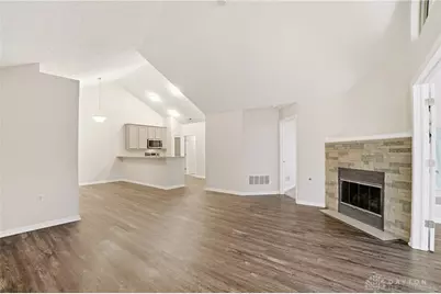 3431 Twenty Mile Way, Loveland, OH 45140 - Photo 9