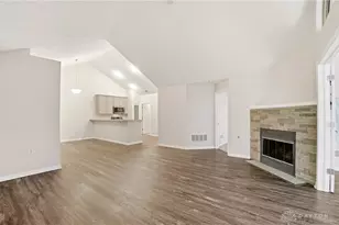 3431 Twenty Mile Way, Loveland, OH 45140 - Photo 9