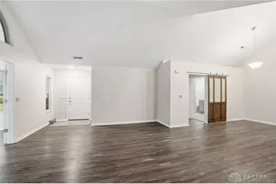 3431 Twenty Mile Way, Loveland, OH 45140 - Photo 11