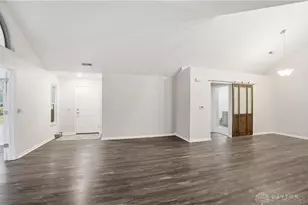 3431 Twenty Mile Way, Loveland, OH 45140 - Photo 11