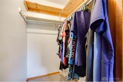 1629 Beaver Creek Lane, Kettering, OH 45429 - Photo 27