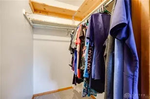 1629 Beaver Creek Ln, Kettering, OH 45429 - Photo 27