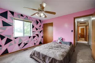 1629 Beaver Creek Ln, Kettering, OH 45429 - Photo 19