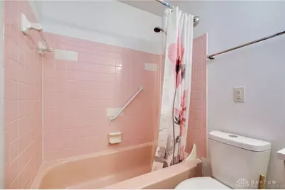 1629 Beaver Creek Lane, Kettering, OH 45429 - Photo 23