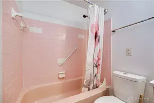 1629 Beaver Creek Ln, Kettering, OH 45429 - Photo 23