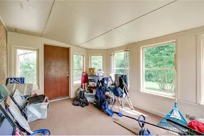 1629 Beaver Creek Lane, Kettering, OH 45429 - Photo 29