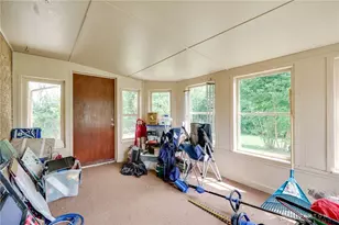 1629 Beaver Creek Ln, Kettering, OH 45429 - Photo 29