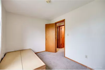 1629 Beaver Creek Lane, Kettering, OH 45429 - Photo 21