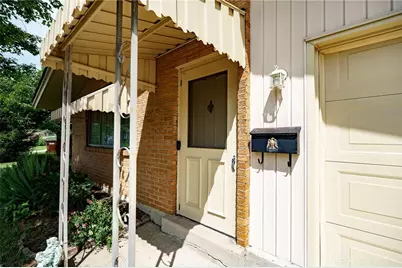 1629 Beaver Creek Lane, Kettering, OH 45429 - Photo 5