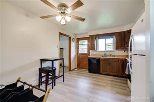 1629 Beaver Creek Ln, Kettering, OH 45429 - Photo 17