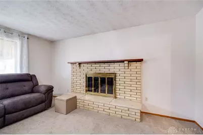 1629 Beaver Creek Lane, Kettering, OH 45429 - Photo 9