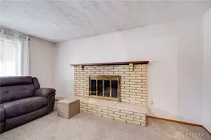 1629 Beaver Creek Ln, Kettering, OH 45429 - Photo 9