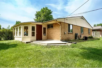 1629 Beaver Creek Lane, Kettering, OH 45429 - Photo 31