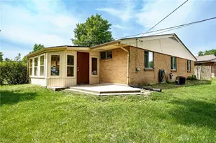 1629 Beaver Creek Ln, Kettering, OH 45429 - Photo 31