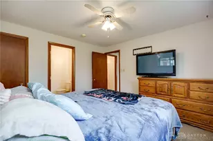 1629 Beaver Creek Ln, Kettering, OH 45429 - Photo 25