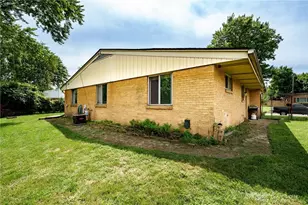 1629 Beaver Creek Ln, Kettering, OH 45429 - Photo 35