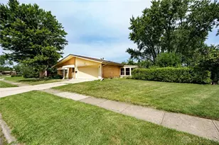 1629 Beaver Creek Ln, Kettering, OH 45429 - Photo 37