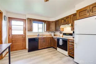 1629 Beaver Creek Ln, Kettering, OH 45429 - Photo 15