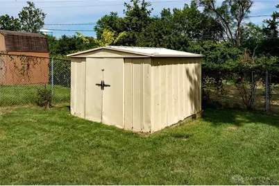 1629 Beaver Creek Lane, Kettering, OH 45429 - Photo 33