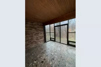 563 Greene Tree Place, Fairborn, OH 45324 - Photo 13