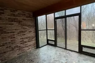 563 Greene Tree Pl, Fairborn, OH 45324 - Photo 13