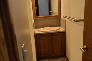 563 Greene Tree Pl, Fairborn, OH 45324 - Photo 15