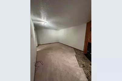 563 Greene Tree Place, Fairborn, OH 45324 - Photo 3