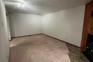 563 Greene Tree Pl, Fairborn, OH 45324 - Photo 3