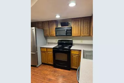 563 Greene Tree Place, Fairborn, OH 45324 - Photo 7