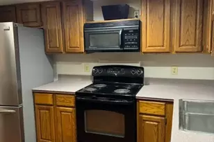 563 Greene Tree Pl, Fairborn, OH 45324 - Photo 7