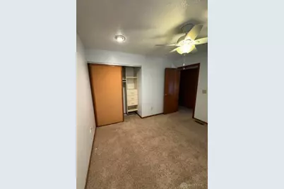 563 Greene Tree Place, Fairborn, OH 45324 - Photo 21