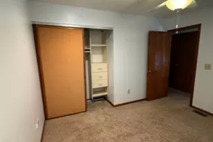 563 Greene Tree Pl, Fairborn, OH 45324 - Photo 21