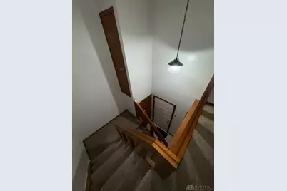 563 Greene Tree Place, Fairborn, OH 45324 - Photo 17