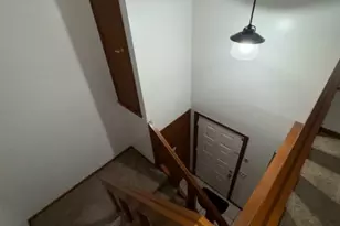 563 Greene Tree Pl, Fairborn, OH 45324 - Photo 17