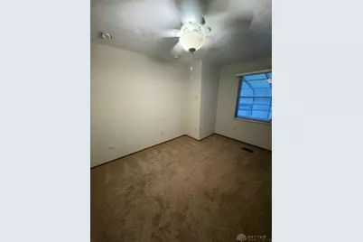 563 Greene Tree Place, Fairborn, OH 45324 - Photo 19