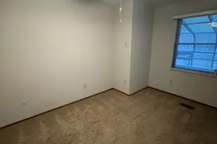 563 Greene Tree Pl, Fairborn, OH 45324 - Photo 19