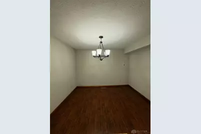 563 Greene Tree Place, Fairborn, OH 45324 - Photo 9