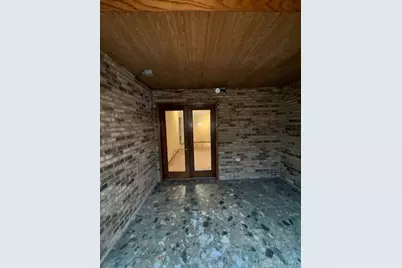 563 Greene Tree Place, Fairborn, OH 45324 - Photo 11