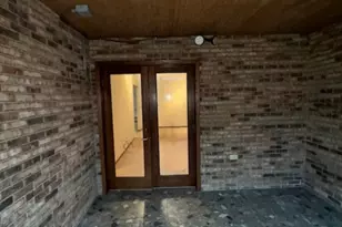 563 Greene Tree Pl, Fairborn, OH 45324 - Photo 11