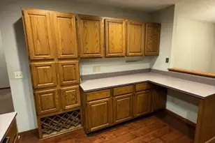 563 Greene Tree Pl, Fairborn, OH 45324 - Photo 5