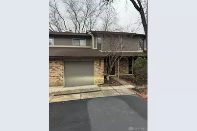 563 Greene Tree Place, Fairborn, OH 45324 - Photo 1