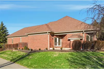 4984 Water Stone Lane, Maineville, OH 45039 - Photo 71