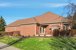 4984 Water Stone Ln, Maineville, OH 45039 - Photo 71