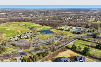 4984 Water Stone Lane, Maineville, OH 45039 - Photo 81